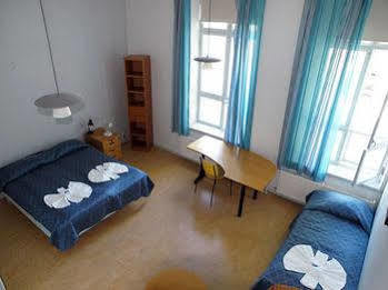 Boutique Hotel Willa Aria ซาวอนลินนา ภายนอก รูปภาพ