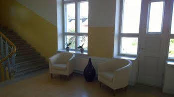 Boutique Hotel Willa Aria ซาวอนลินนา ภายนอก รูปภาพ